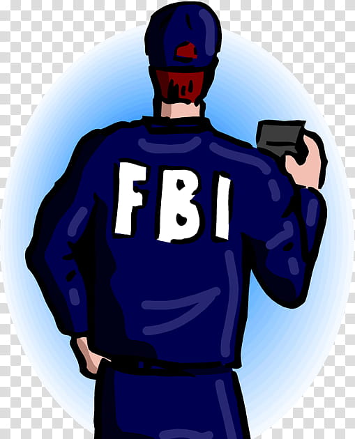 United States Of America Blue, Federal Bureau Of Investigation, Government Agency, United States Department Of Justice, Criminal Investigation, Law Enforcement Agency, Federal Government Of The United States, Federal Bureau Of Prisons transparent background PNG clipart