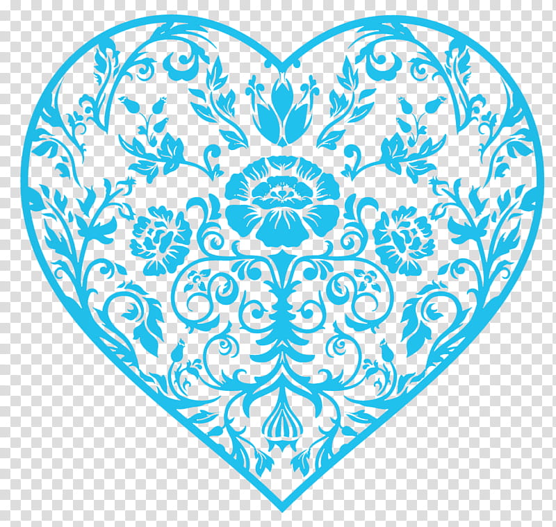 Summer Lovin JanClark, blue flower transparent background PNG clipart