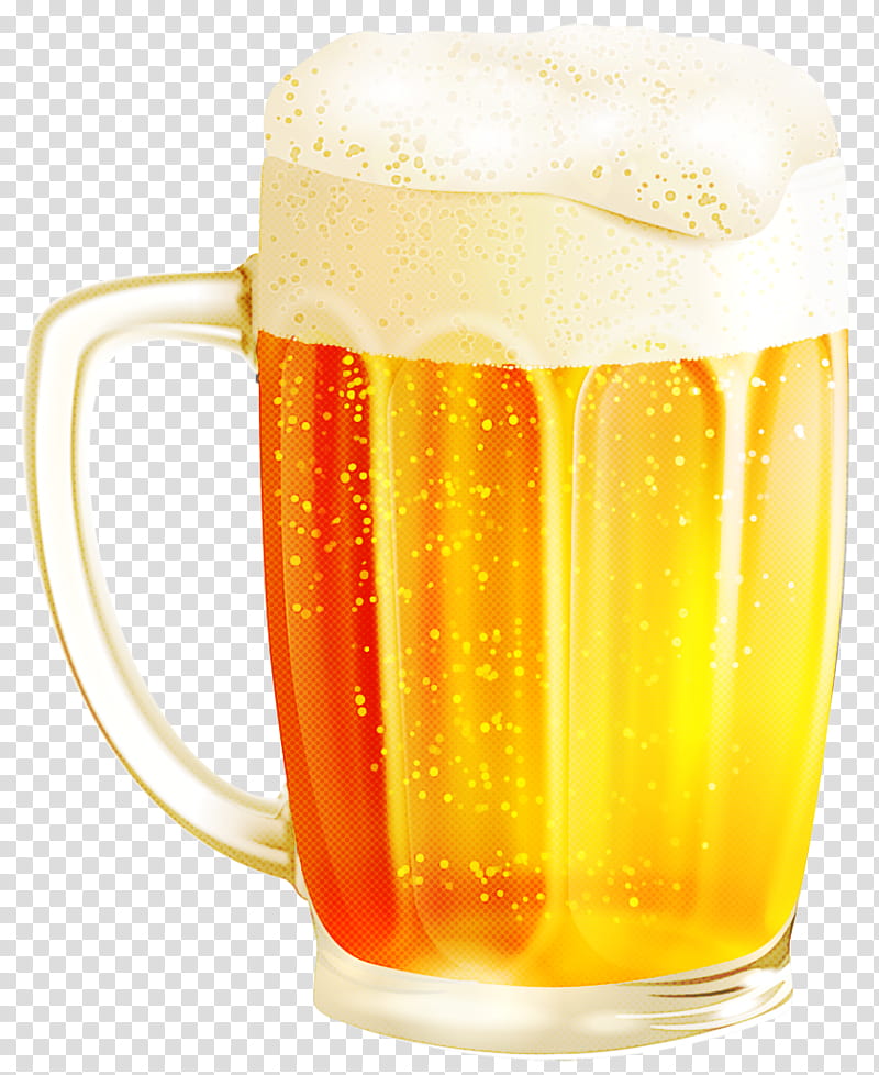 beer glass mug drink pint glass drinkware, Beer Stein, Beer Cocktail, Lager transparent background PNG clipart