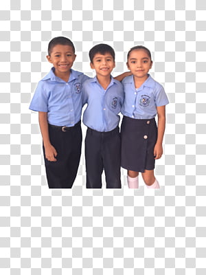 School Uniform, Tshirt, Shoulder, Sleeve, Outerwear, School
, Abdomen, Clothing transparent background PNG clipart thumbnail