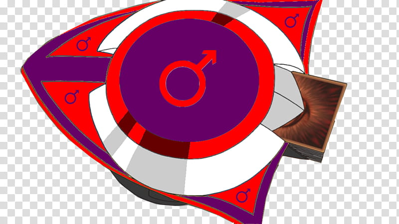 Seto Kaiba Line, Yugi Mutou, Yugioh, Yugioh Gx Duel Academy, Mai Valentine, Logo, Yuya Sakaki, Kazuki Takahashi transparent background PNG clipart