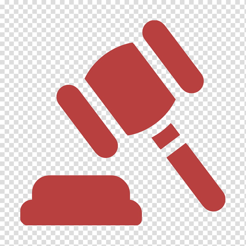 Mace icon Crime Investigation icon Law icon, Red, Line, Logo, Hand, Material Property, Finger transparent background PNG clipart
