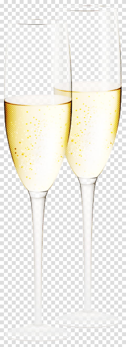 Wine glass, Champagne Stemware, Champagne Cocktail, Drink, Drinkware, Alcoholic Beverage, Tableware, Sparkling Wine transparent background PNG clipart