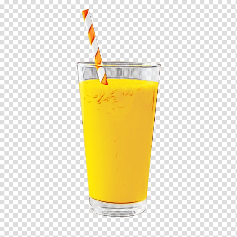 Straw, Beer, Drinking Straw, Orange Juice, Erdinger, Long Drink, Kommunikationspolitik, Lojas Americanas transparent background PNG clipart