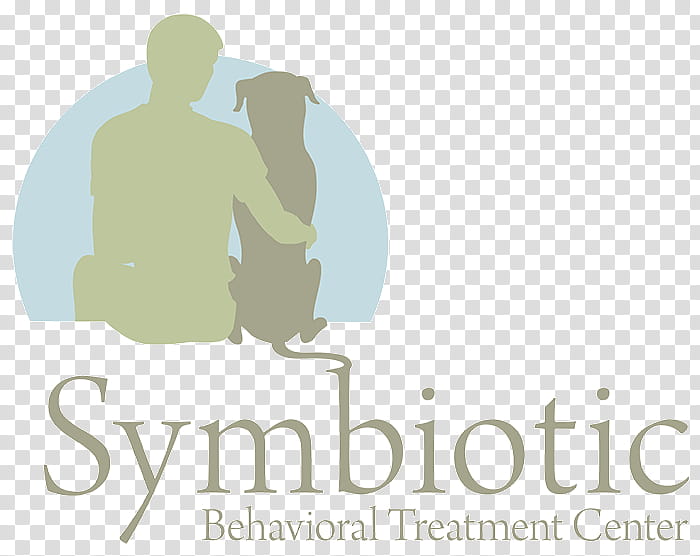 Bitcoin, Logo, Behavior, Therapy, Behavior Therapy, Human, Symbiosis, Text transparent background PNG clipart