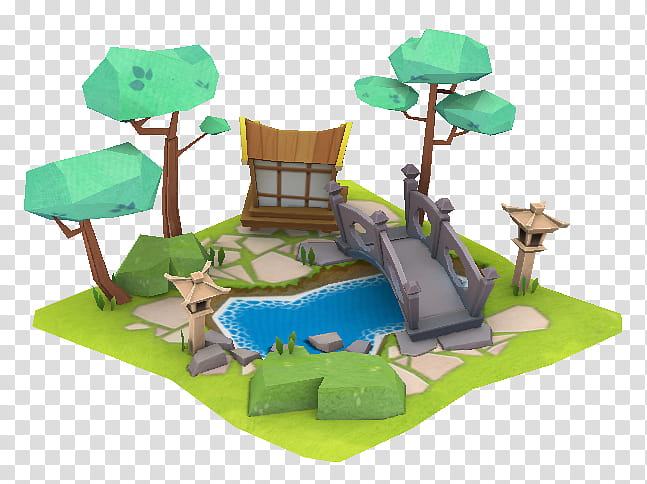 Web Design, Lake, Thumbnail, Cartoon, , Copyright, Grass, Outdoor Play Equipment transparent background PNG clipart