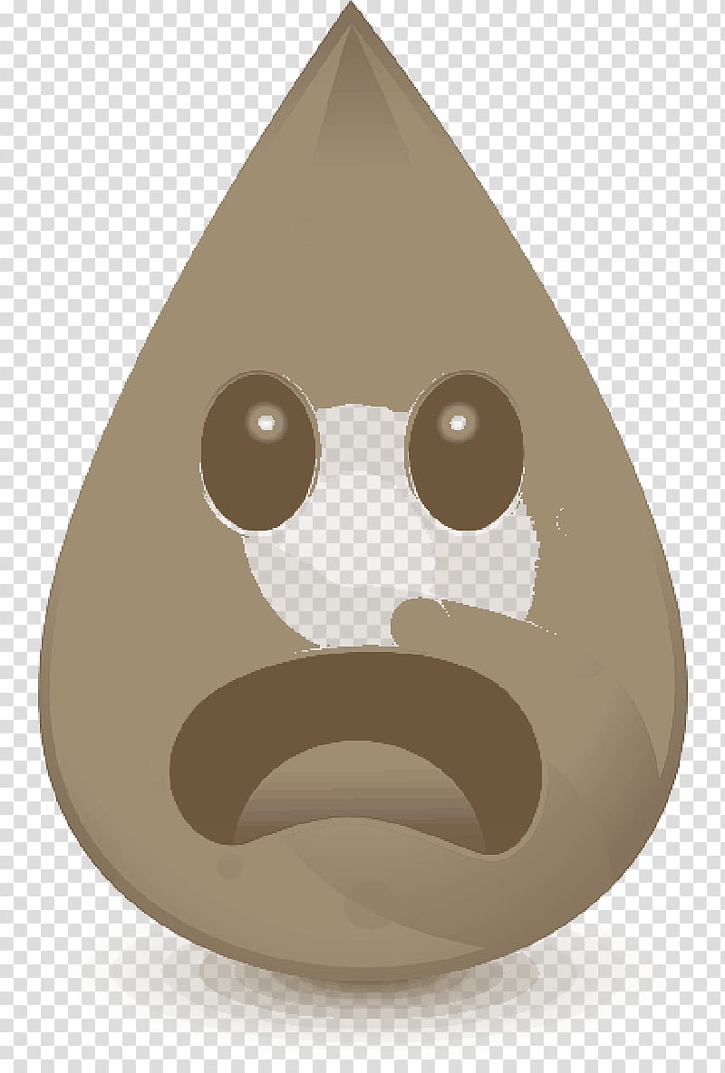 Water, Snout, Face, Database, Index Term, Result, Sadness, Nose transparent background PNG clipart