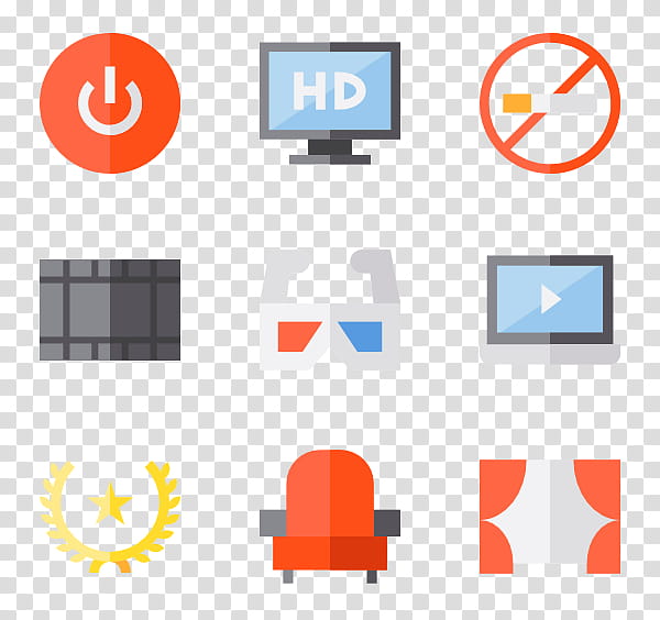 Graphic Design Icon, Feminine Hygiene, Sanitary Napkin, Line, Orange, Computer Icon, Technology, Logo transparent background PNG clipart