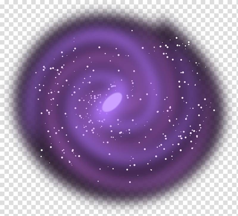 Astral Essence&#;s Cutie mark transparent background PNG clipart