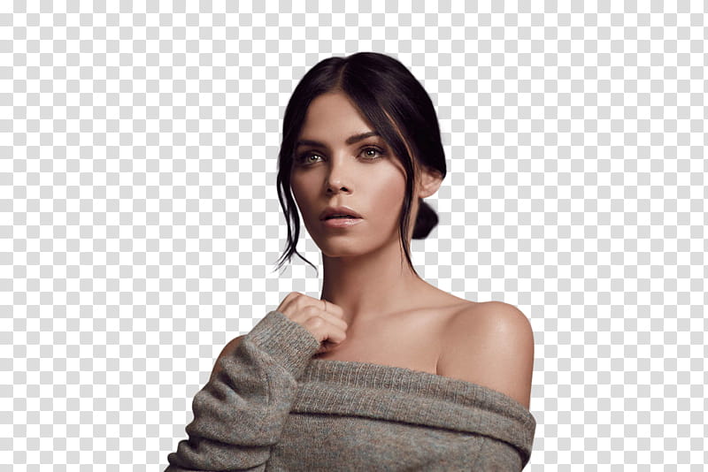 Jenna Dewan Tatum transparent background PNG clipart