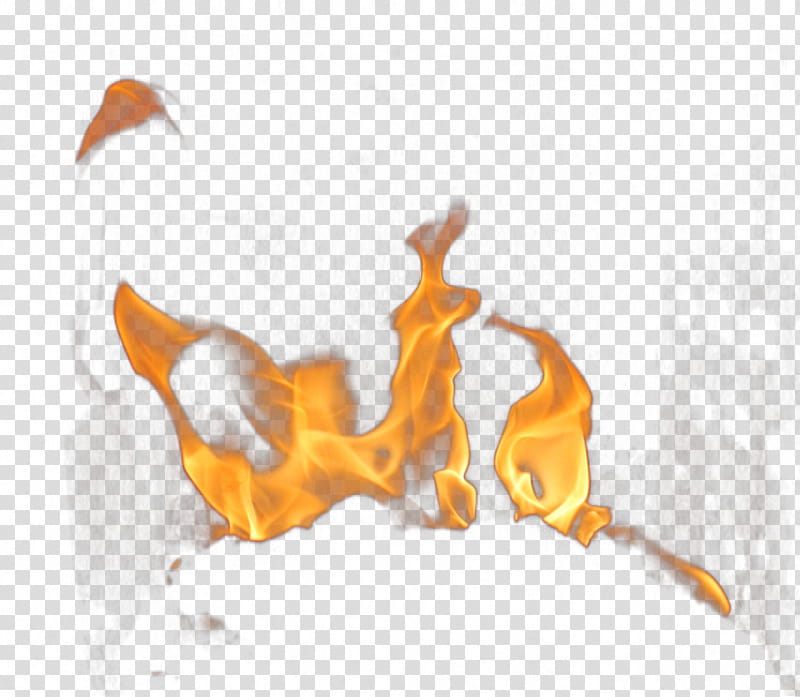 Flame , yellow flame graphic transparent background PNG clipart | HiClipart