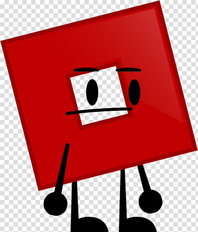 Roblox Logo Fandom Game Fan Art Red Line Signage Area Transparent Background Png Clipart Hiclipart - red roblox logo with black background
