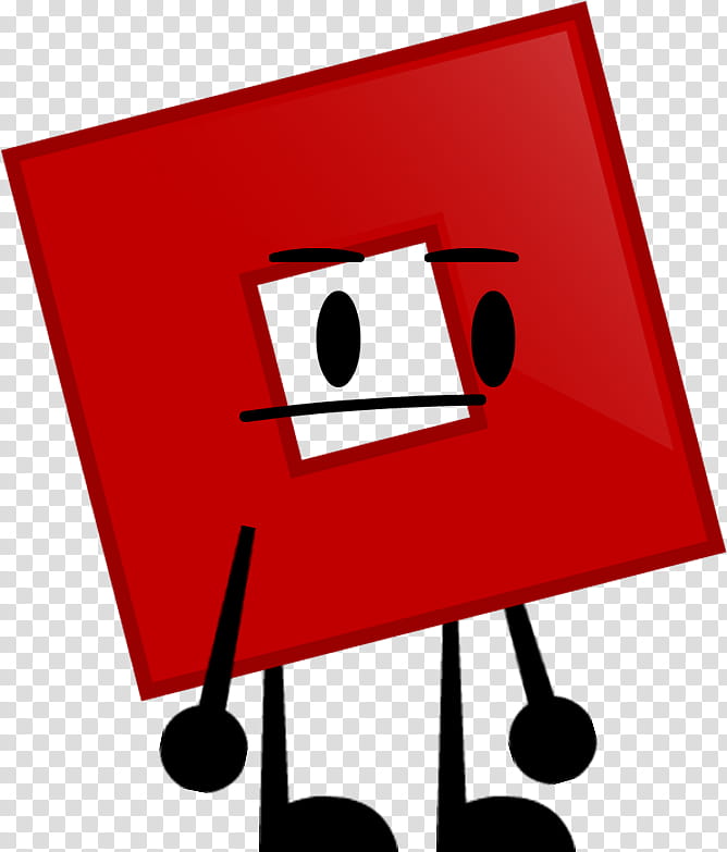 roblox red logo png PNG & clipart images