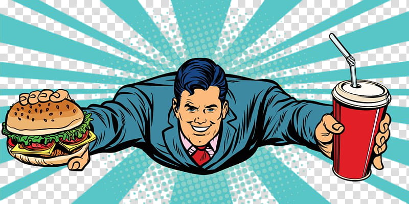 , Cartoon transparent background PNG clipart