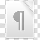 Neige Icons Conversion , Font transparent background PNG clipart
