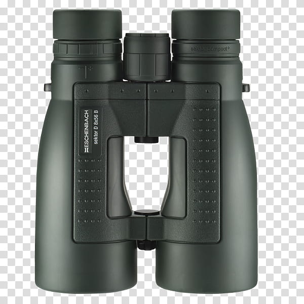 Binoculars Binoculars, Monocular, Canon Binoculars, Optics, Roof Prism, Telescope, Meopta, Reflecting Telescope transparent background PNG clipart