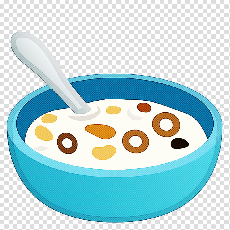 Baby, Tableware, Cuisine, Meal, Mitsui Cuisine M, Bowl, Breakfast, Breakfast Cereal transparent background PNG clipart