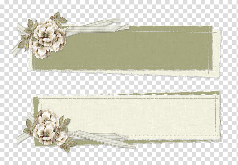 Background Flowers Frame, Cut Flowers, Peony, Text, Frames, Yandex, Rectangle transparent background PNG clipart