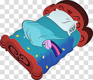 cartoon furniture,  Cartoon transparent background PNG clipart thumbnail