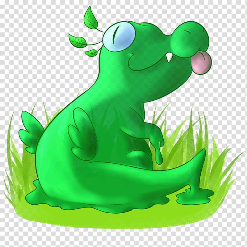 Pepe The Frog, Tree Frog, True Frog, Amphibians, Rainette, Tree Frogs, Rhacophoridae, Toad transparent background PNG clipart