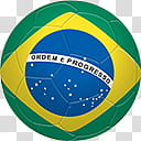 World Cup Soccer Balls, Brazil r transparent background PNG clipart