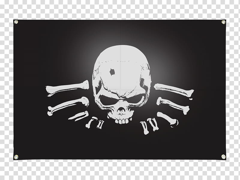 Skull, Risen 2 Dark Waters, Risen 3 Titan Lords, Video Games, Playstation 3, Deep Silver, Piranha Bytes, Roleplaying Game transparent background PNG clipart
