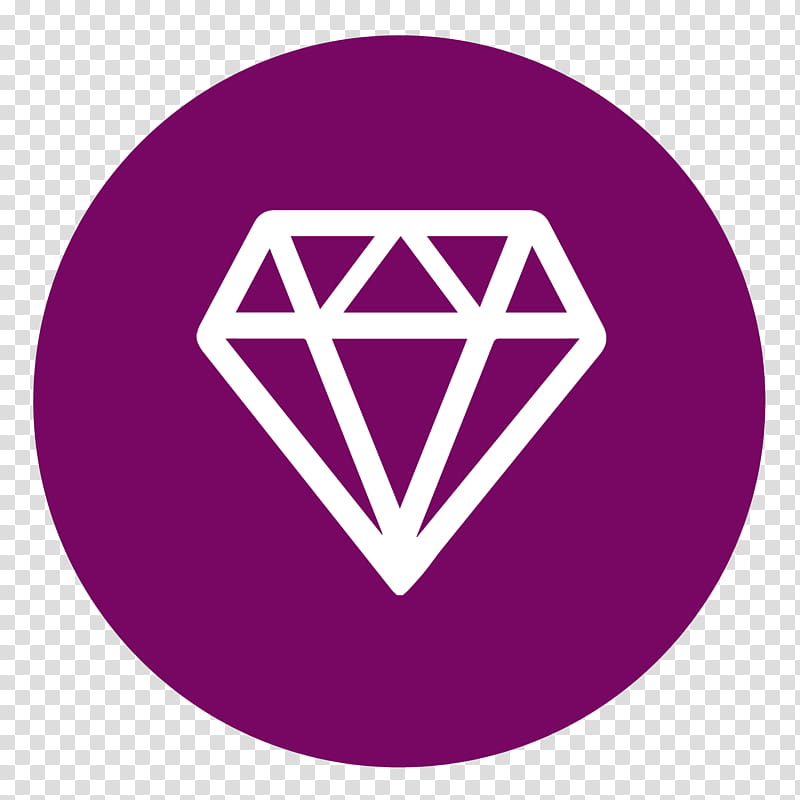 Dc Logo, Diamond, Drawing, Bar, Washington Dc, Purple, Violet, Magenta transparent background PNG clipart