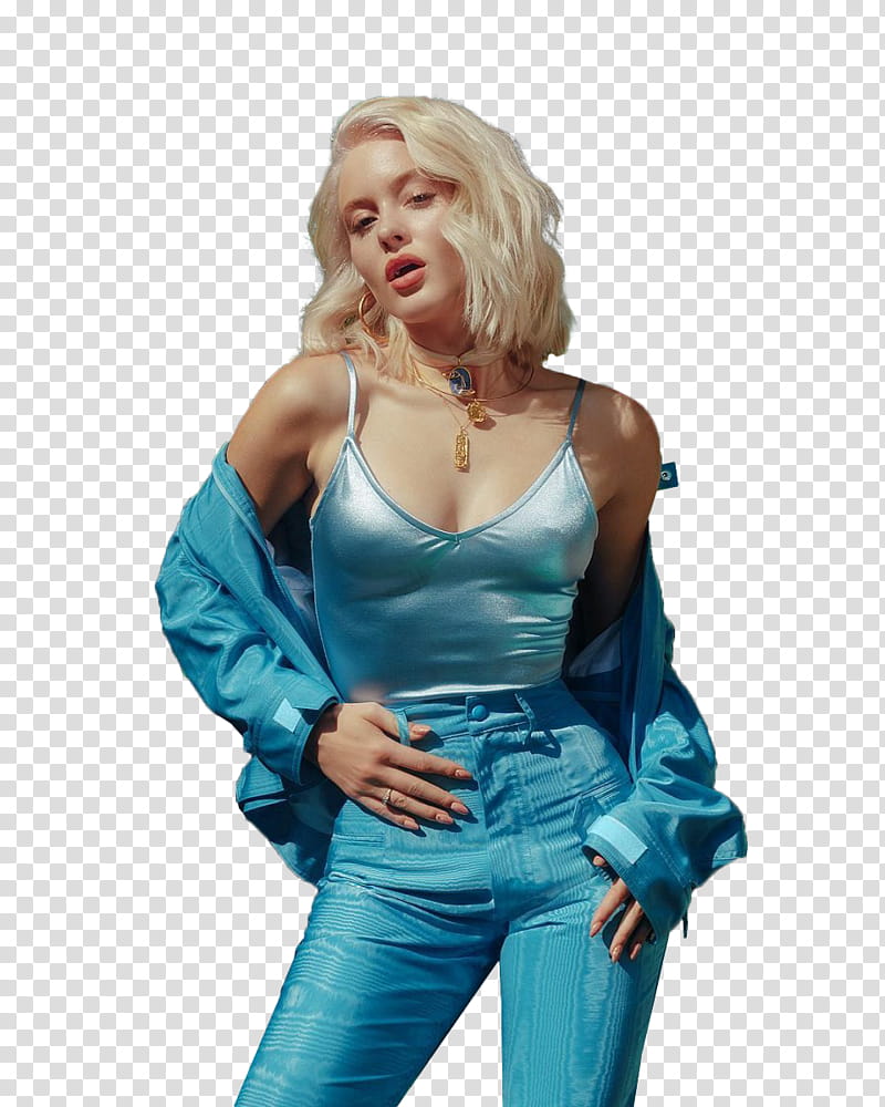 // ZARA LARSSON, -charlotte-ruthe()-gthumb-gwdata-ghdata-gfitdatamax transparent background PNG clipart