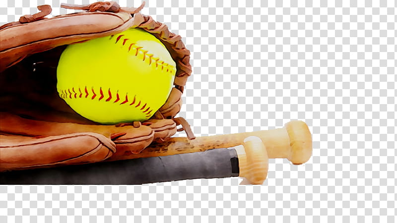 Cricket Bat, Baseball Glove, Softball, Baseball Bats, Sports, Batandball Games, Out, Batting Glove transparent background PNG clipart