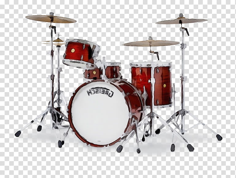 Drum Kits Drum, Snare Drums, Bass Drums, Timbales, Drum Heads, Drum Sticks Brushes, Hihats, Percussion transparent background PNG clipart
