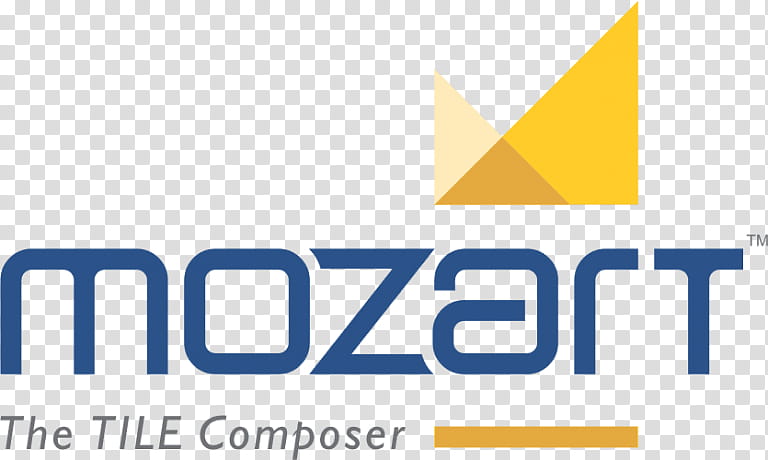 Mozart Vitrified Pvt Ltd Text, Logo, Tile, Vitrified Tile, Morbi, Ceramic, Organization, Price transparent background PNG clipart