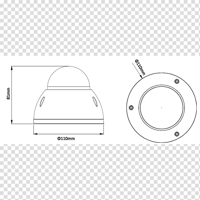 Tv, Camera, Closedcircuit Television Camera, Dahua Technology, Hikvision Ds2cd2142fwdi, Internet Protocol, Security, System transparent background PNG clipart