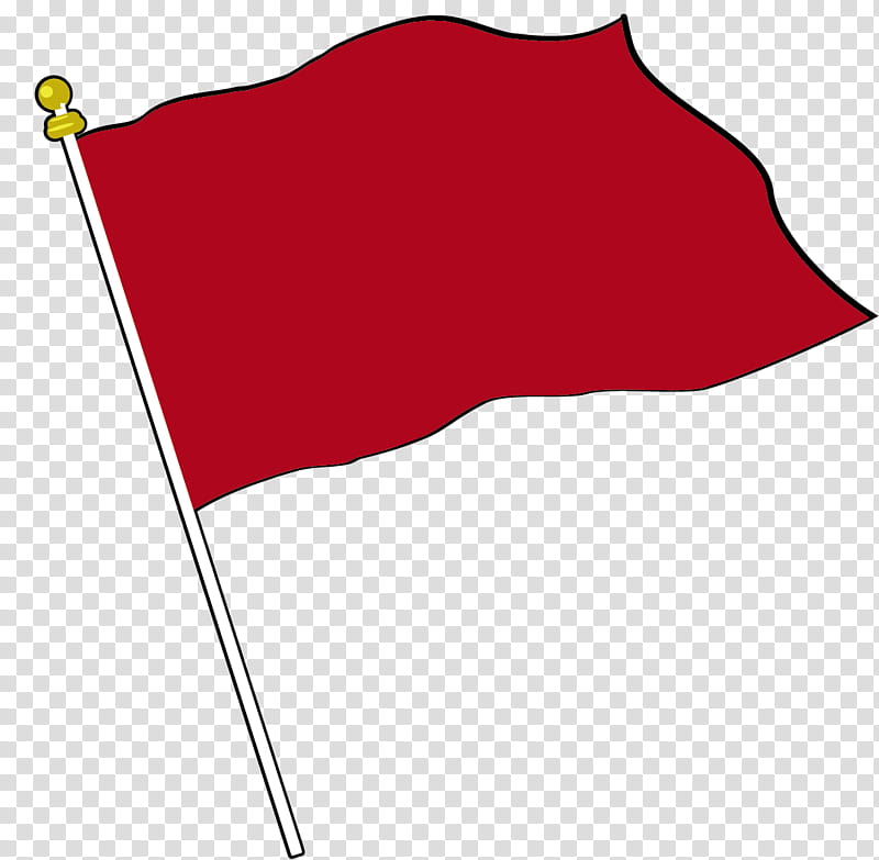 China, Hongqi, Red Flag, Flag Of China, Cartoon, Leaf, National Flag transparent background PNG clipart