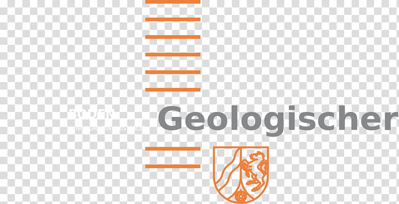 Text, Logo, North Rhinewestphalia, Geologischer Dienst Nordrheinwestfalen, Geology, Computer Font, Angle, Industrial Design transparent background PNG clipart
