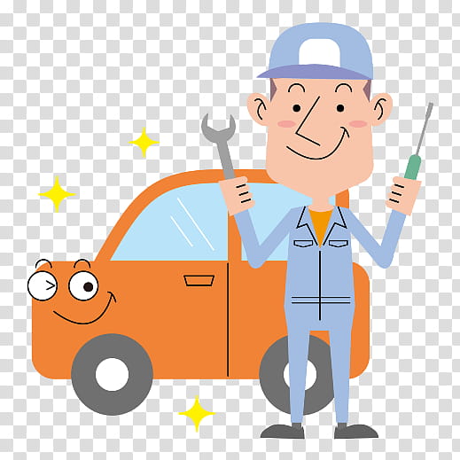 Car Oil, Used Car, Motorvehicle Inspection, Kei Car, Auto Mechanic, Motor Vehicle Tires, Motor Oil, Cartoon transparent background PNG clipart