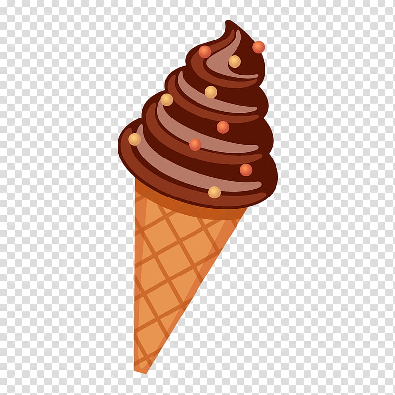 Ice Cream Cone, Ice Cream Cones, Chocolate Ice Cream, Neapolitan Ice Cream, Chocolate Cake, Sundae, Strawberry Ice Cream, Ice Pops transparent background PNG clipart