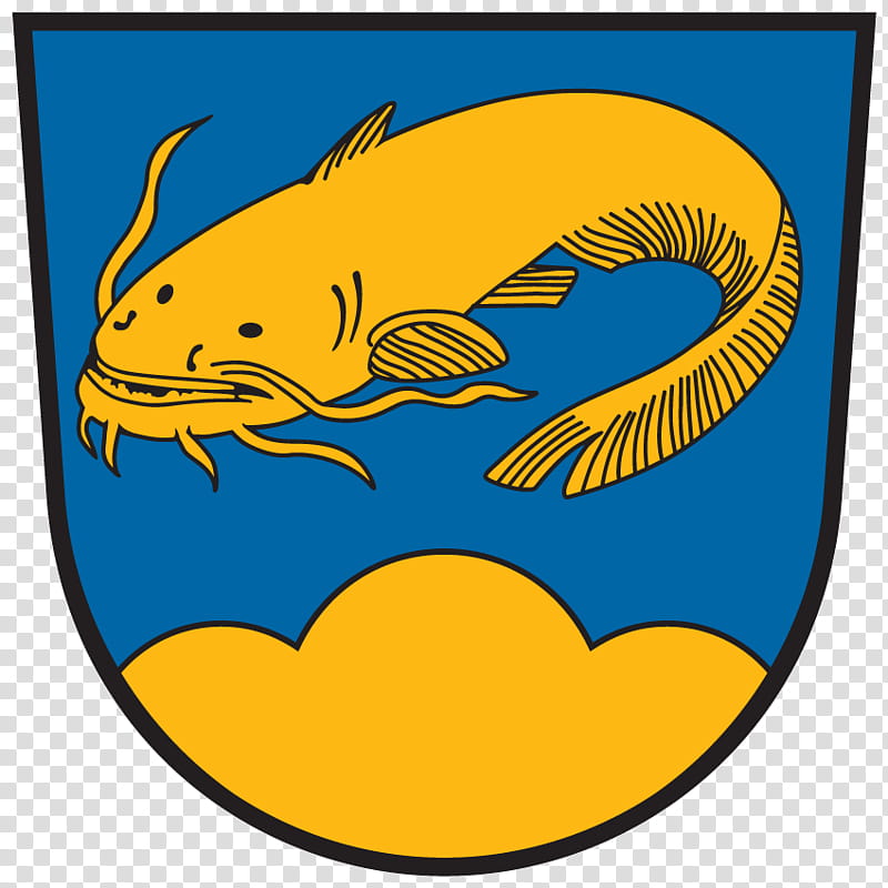 Fish, Steindorf Am Ossiacher See, Gemeinde Steindorf Am Ossiacher See, Norden Lower Saxony, Recreation, Vacation, Coat Of Arms, Politics transparent background PNG clipart