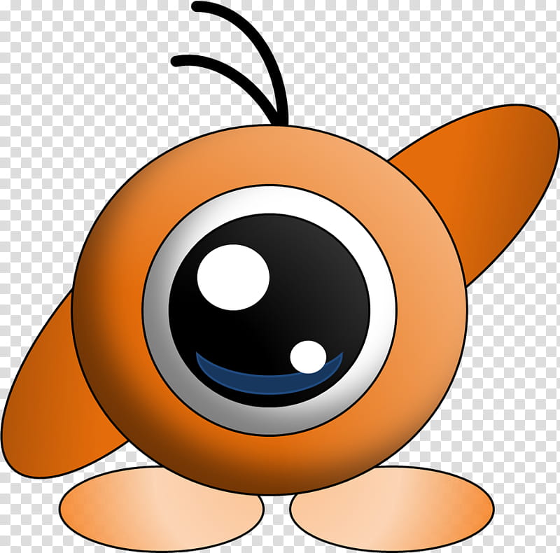 waddle doo in Power Point transparent background PNG clipart