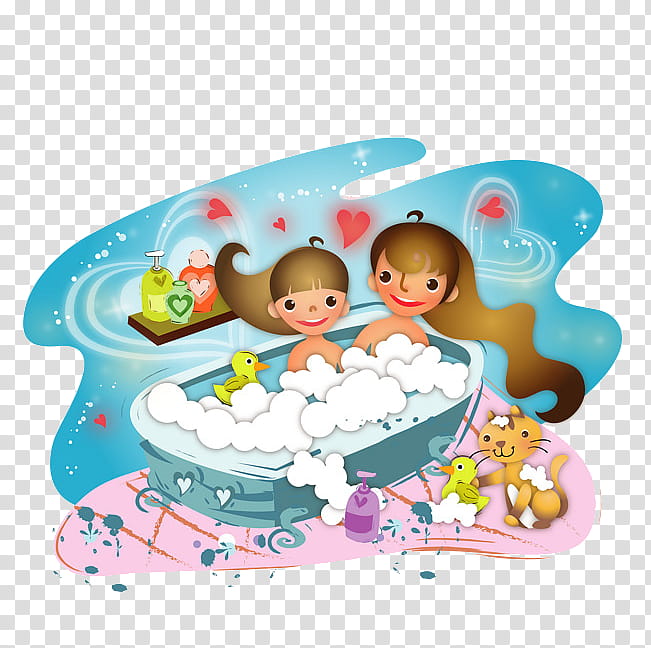 Baby Toys, Drawing, Baths, Painting, Cartoon, Play, Toddler transparent background PNG clipart