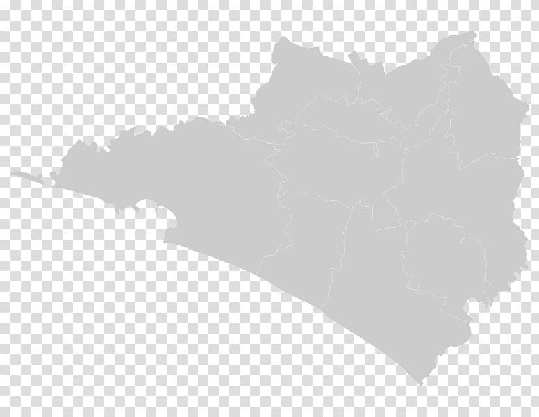 Congress, Colima, Manzanillo, National Regeneration Movement, Mexico, Map, Black And White
, Sky transparent background PNG clipart