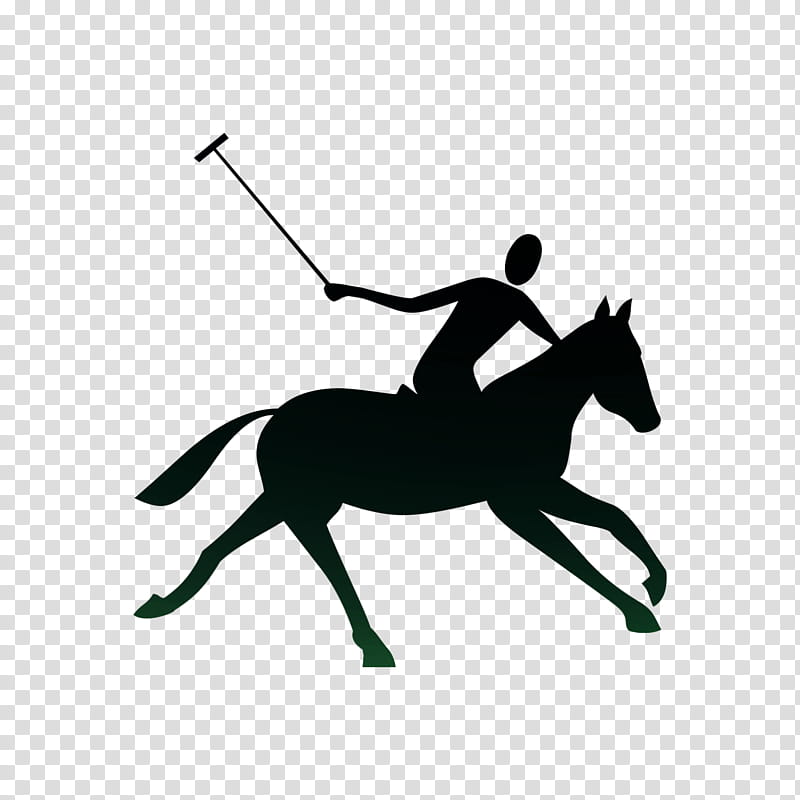 Polo Animal Sports, Equestrian, Polo Pony, Polo Shirt, Silhouette, Equestrian Vaulting, Horse, Rein transparent background PNG clipart