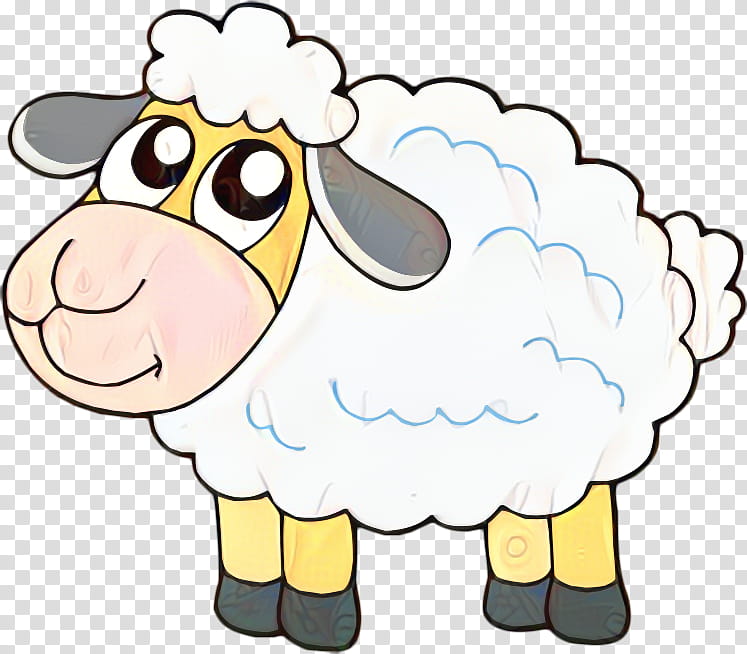 Eid Al Adha Islamic, Eid Mubarak, Muslim, Sheep, Cattle, Goat, Farm, Live transparent background PNG clipart