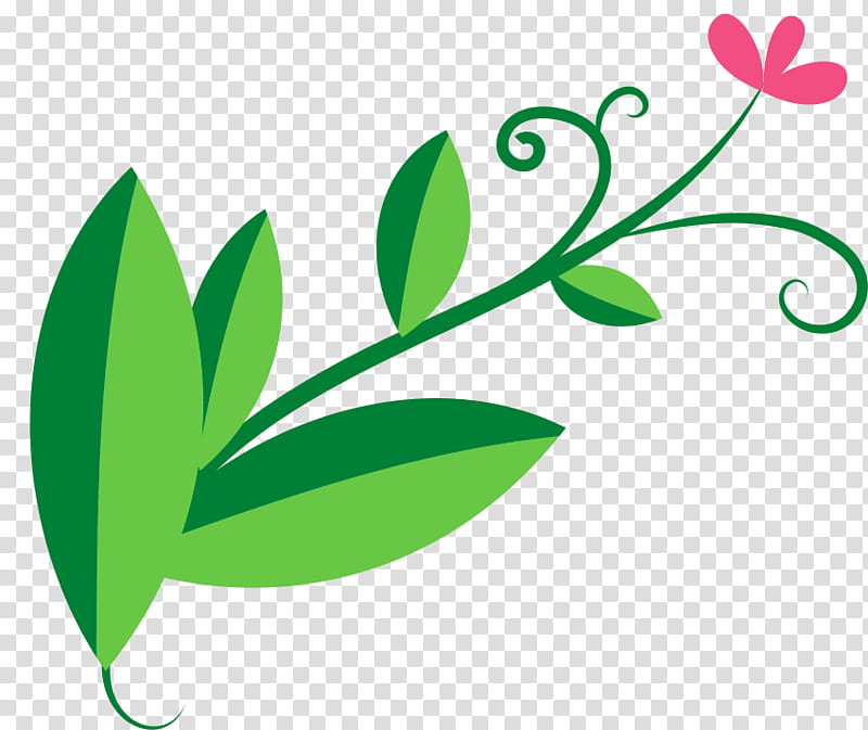 Sweet Pea Flower, Pension, Insurance, Organization, Account, Kpa Pension, Customer, Customer Service transparent background PNG clipart