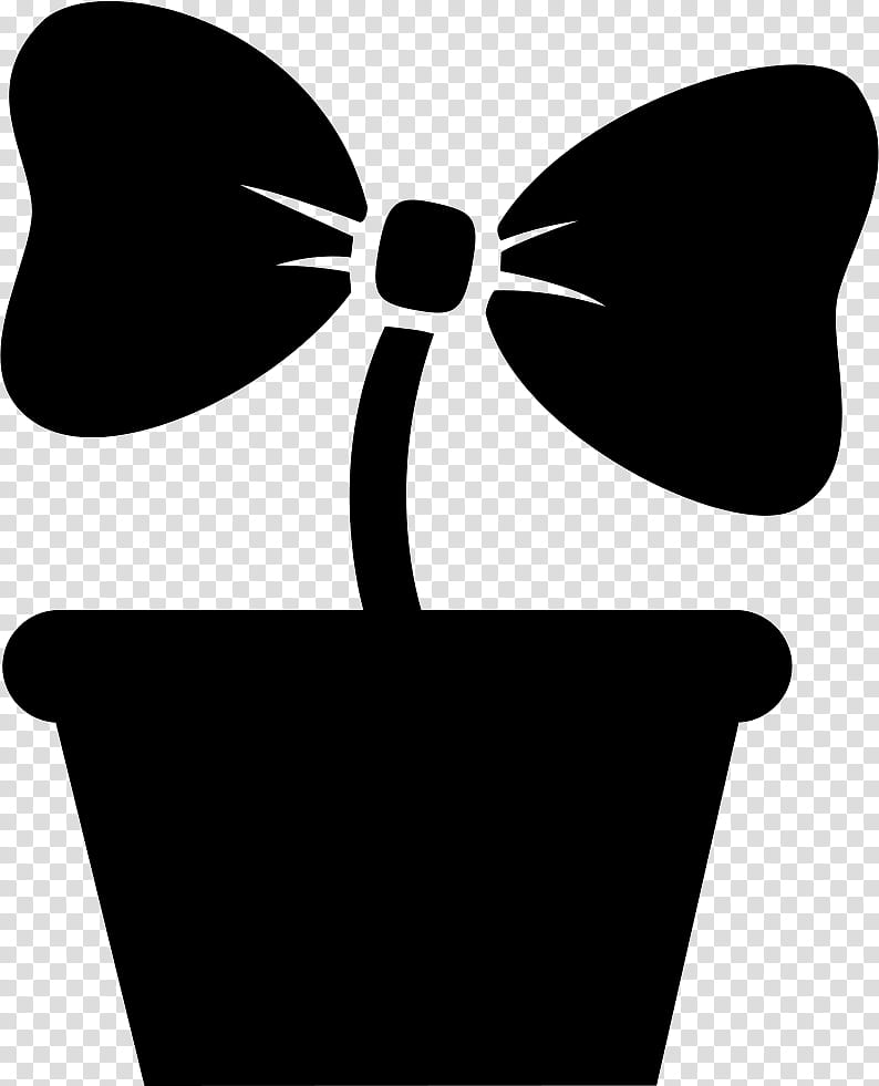 Flower Logo, Floristry, Blomsterbutikk, Shop, Black, Blackandwhite, Plant transparent background PNG clipart