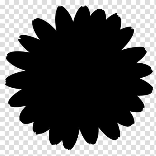 Black Tree, Teej, Logo, Leaf, Plant, Circle, Blackandwhite, Flower transparent background PNG clipart