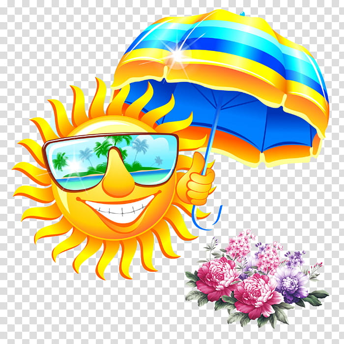 Summer Sunglasses, Summer
, Eyewear, Yellow, Personal Protective Equipment, Goggles, Fun, Smile transparent background PNG clipart