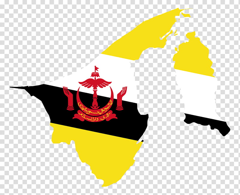 Flag, Brunei, Flag Of Brunei, National Flag, Map, Emblem Of Brunei, Flag Of Nepal, Country transparent background PNG clipart
