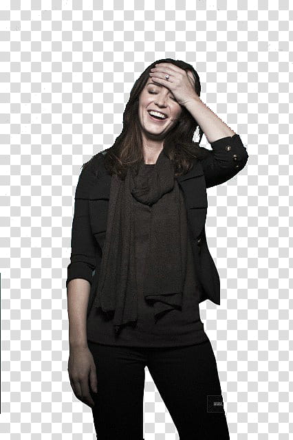 Emily Blunt shoot transparent background PNG clipart