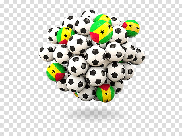 Soccer Ball, Flag, Flag Of Saudi Arabia, Flag Of Somalia, Flag Of Niger, Flag Of Malaysia, Flag Of Ecuador, Football transparent background PNG clipart