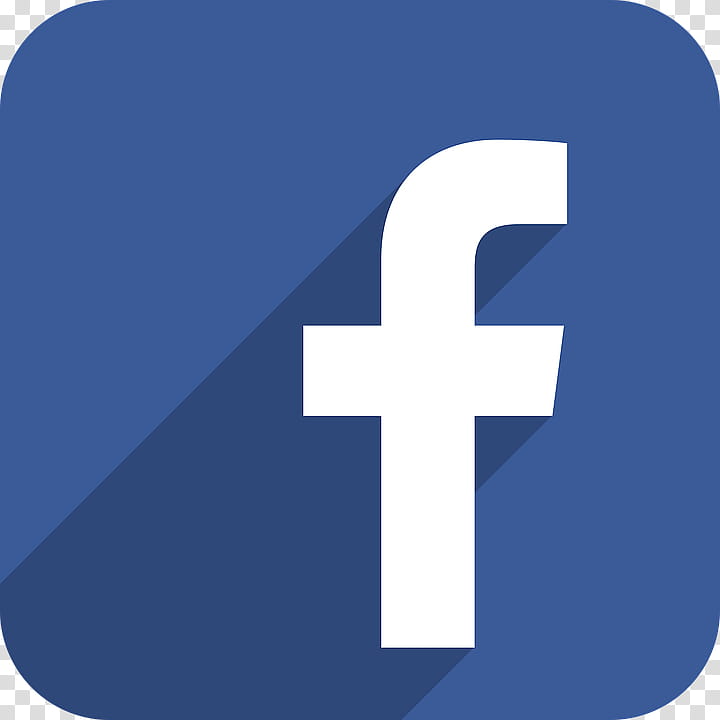 Facebook Social Icons, Logo, Social Network, Symbol, Like Button, Computer Network, Twitter, User transparent background PNG clipart